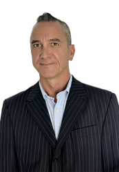 Daniel Edenburg