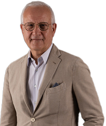 Jaume Carré
