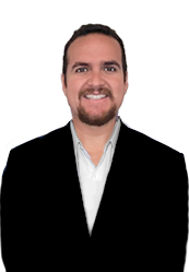 Juan Pablo Rodriguez