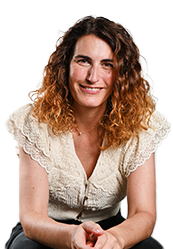 Judit Moral